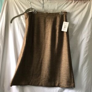 Vintage Company Collection skirt sizes 14. 16
